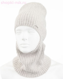 12608 MWT Шлем женский (56-58)