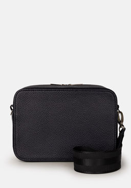 Сумка женская L-Craft, мягкая.