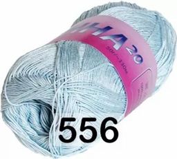 АННА 20 - Sеам фото 21