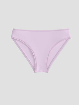 D?z Bikini K?lot