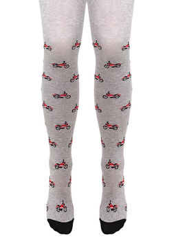 Колготы детские