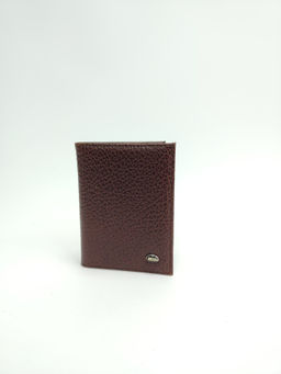 Обложка для документов №LV3