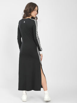 Платье Соль&Перец  фото 9