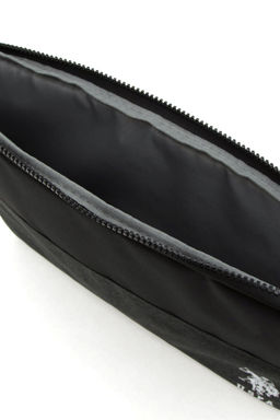 Черная сумка для ноутбука Неожиданная скидка в корзине - U.s. polo assn фото 4