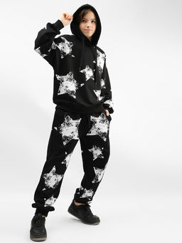 Толстовка Соль&Перец  фото 4