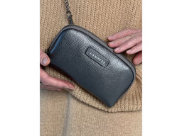 Сумка женская Lanotti 6006 фото 70