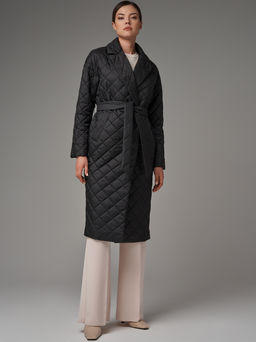 Плащ женский HOOPS, арт. 31921