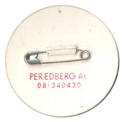 Значок Кинофильм Танец-вспышка