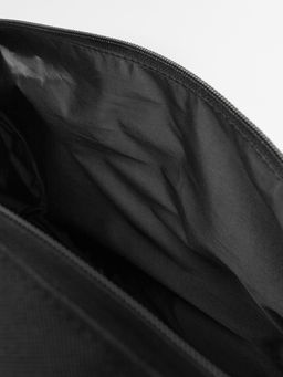 Сумка спортивная 00-97 000 01 Сумка Дорожная - S.lavia фото 15