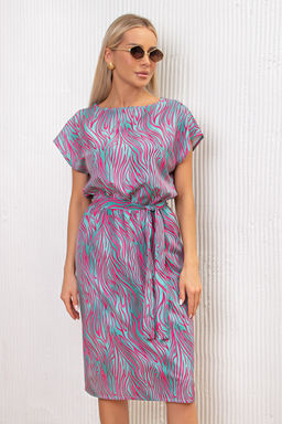 VALENTINA Платье Моника №3  фото 3