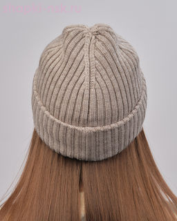44610 Шапка (57)