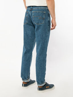 Брюки джинсовые / Lee Cooper