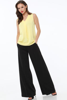 Блузка Рита, игривая - Dstrend фото 5