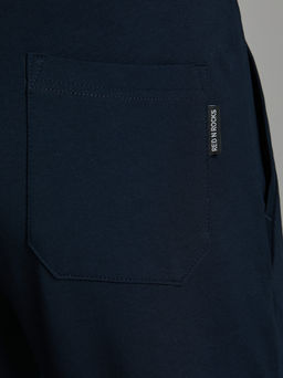 Спортивный костюм мужской 11M-RR-1828 RED-N-ROCKS - Red-n-rock's фото 7