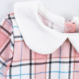 Платье футер 2х нитка начес 1738310101