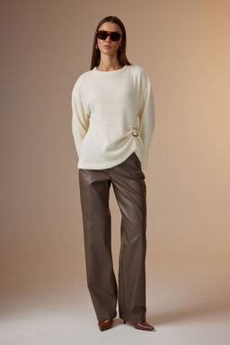 Костюм N.O.W. 1650