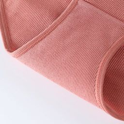 Tadmico / Трусики A02477230  фото 8