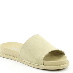 Туфли летние женские