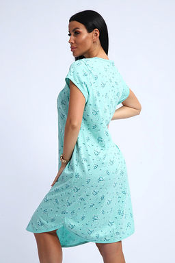 Сорочка женская (01054) - Плиона фото 72