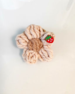 Резинка для волос