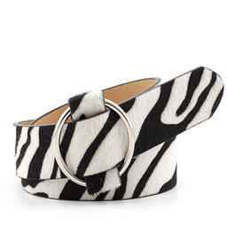 5fc0815d93c815bd1f253c221b6fd1343vujt315mfym7vwnvn