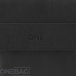 757 Сумка мужская - Olivi фото 4