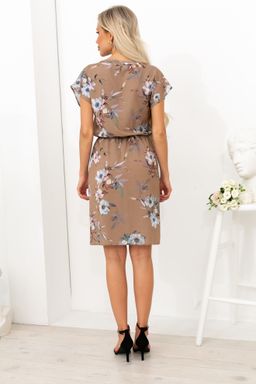 VALENTINA Платье Ульяна №56  фото 3