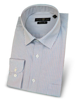 Рубашка 23-75-НТ-02