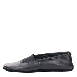 Туфли (чешки) дошкольные