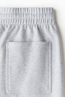 Joggers amplios de algod?n - H&m фото 5