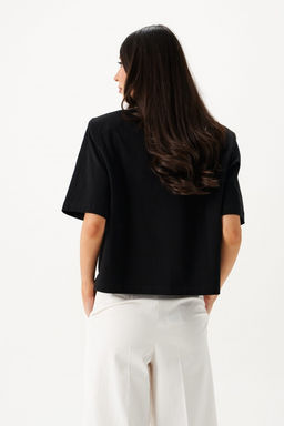 Футболка А2122 - Annete фото 4