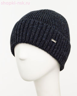 48537 Osko Шапка флис (57-59)