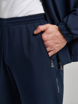 Спортивный костюм мужской 15M-RR-1377/1 RED-N-ROCKS