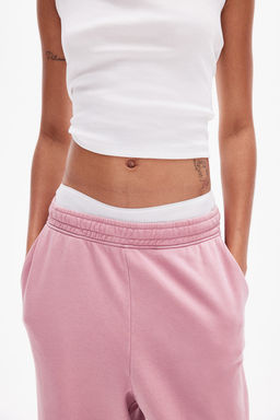 Joggers - H&m фото 3