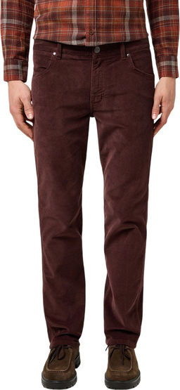 Брюки мужские