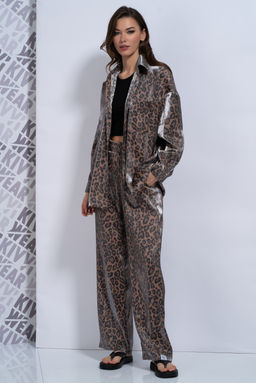 Костюм 41704171 - Kivviwear фото 15