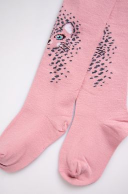 Колготки для девочки Брестские  фото 3