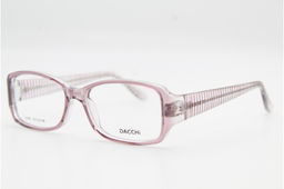 Оправа DACCHi 24568 54-16-138 С740