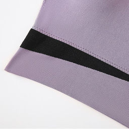 Топ A35357420 - Tadmico фото 5