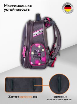 TK80 : Hummingbird  фото 6