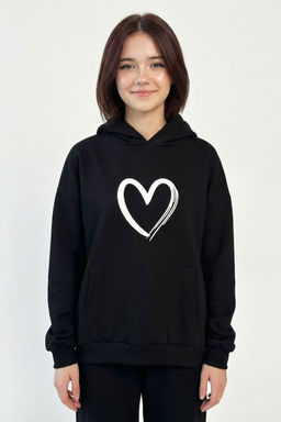 7504 худи детское