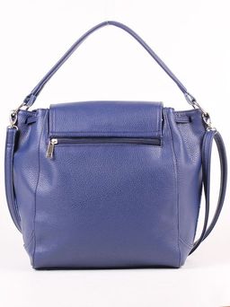 Сумка женская 2168621740106 - Медведково фото 3