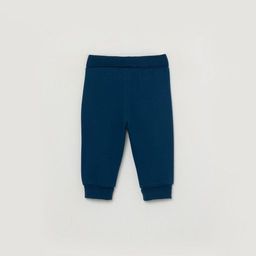 CRB wear/CWNB 70109-41-289 Брюки для мальчика, темно-синий/Ex.Cherubino  фото 2