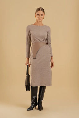 Платье женское. Цвет как на фото 1