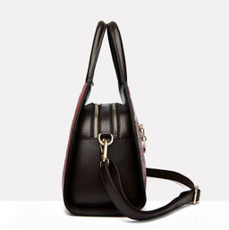 KAIDIFEINIROO Сумка женская 8660  фото 5