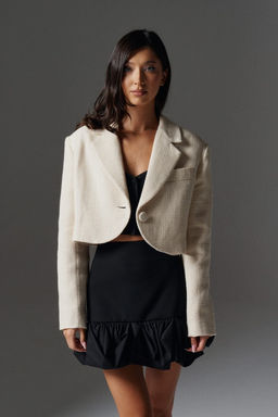 Жакет А5250 - Annete фото 3