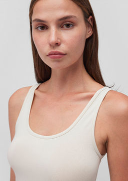 2li Kad?n Basic Atlet - Mavi фото 8