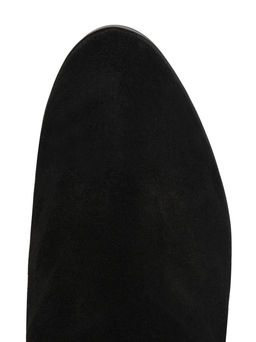 полусапоги
								BELWEST  фото 5