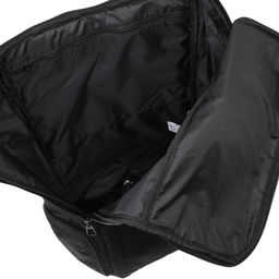 Рюкзак PUMA Training Backpack Артикул 3980640, черный