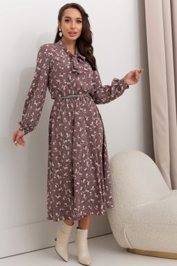 VALENTINA Платье Дебби №7  фото 2